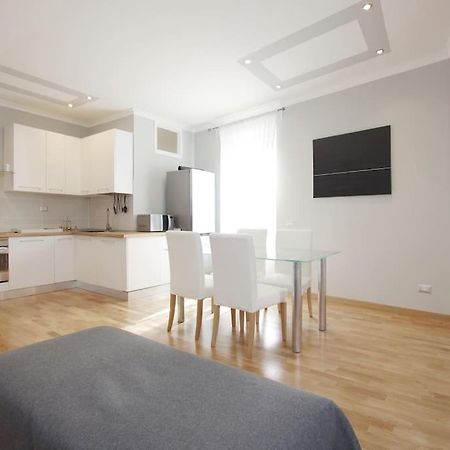 San Peter Apartment - Your Home In The Heart Of Roma Ngoại thất bức ảnh