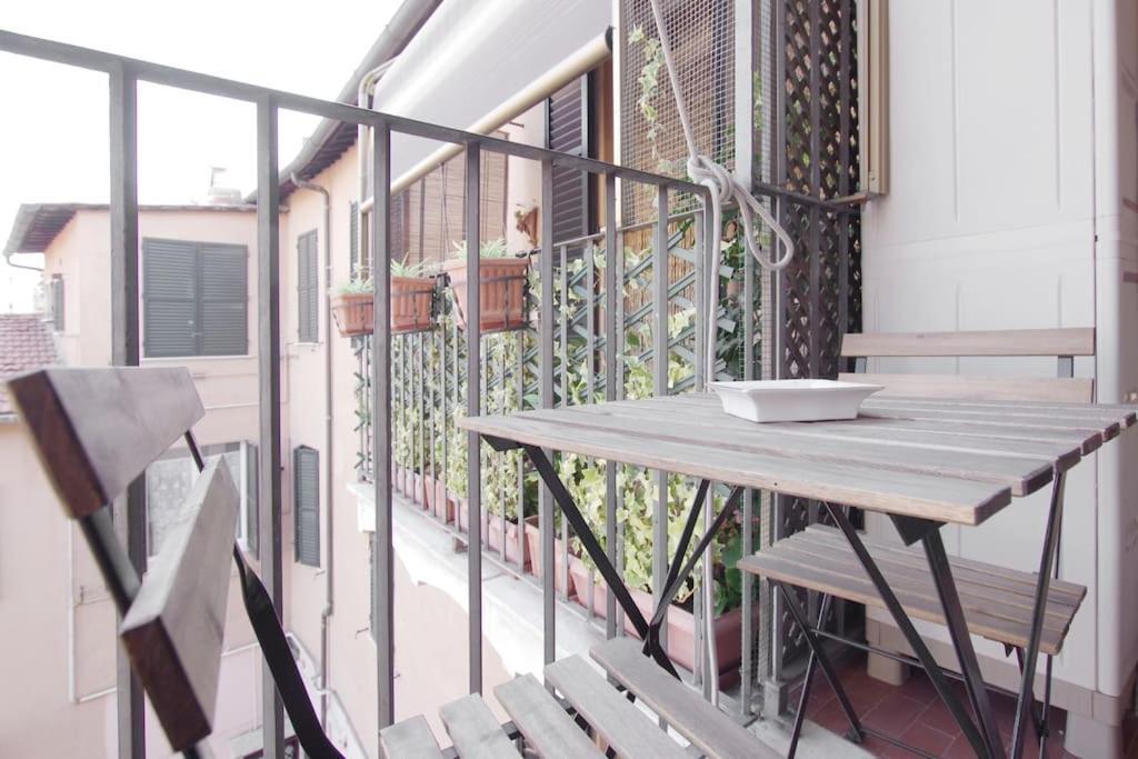 San Peter Apartment - Your Home In The Heart Of Roma Ngoại thất bức ảnh