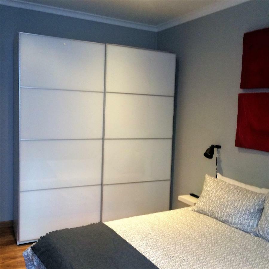 San Peter Apartment - Your Home In The Heart Of Roma Ngoại thất bức ảnh